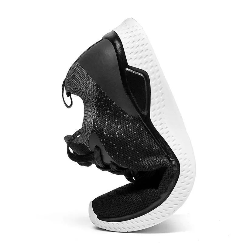 Women's Ultra comfortable shoes