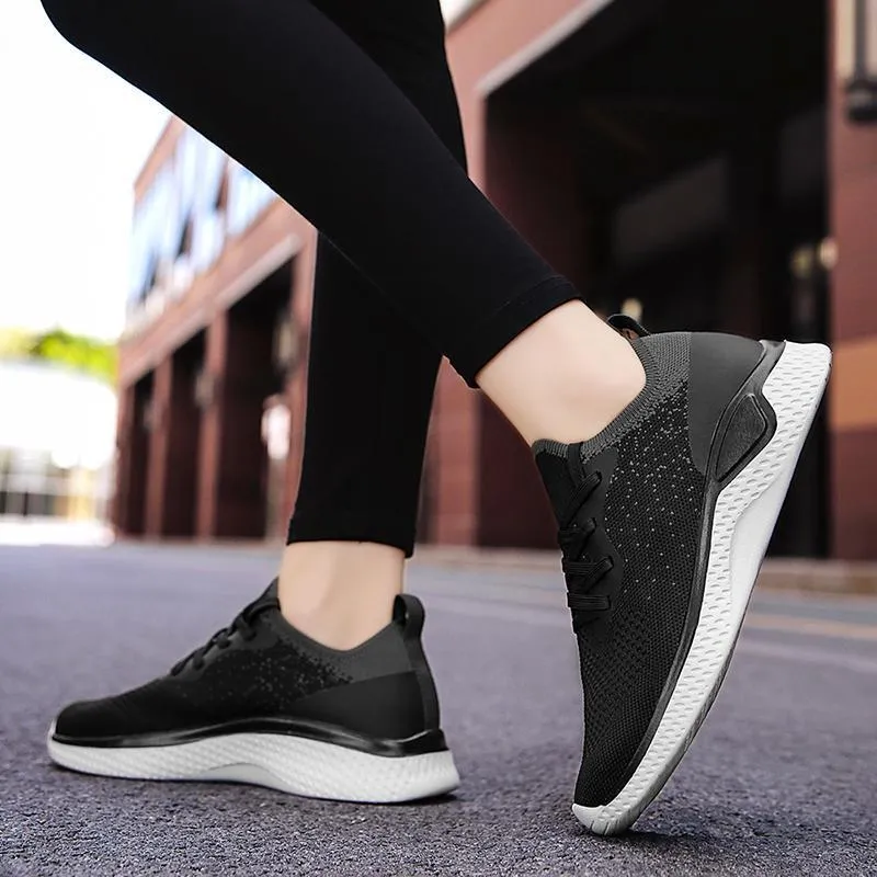 Women's Ultra comfortable shoes