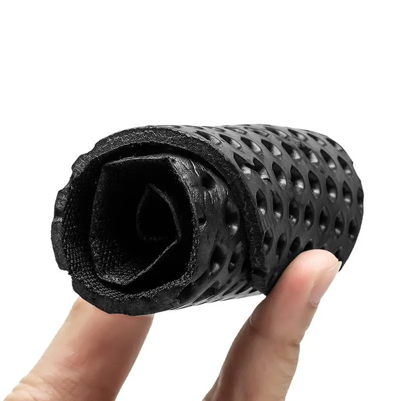 Women's Ultra comfortable shoes