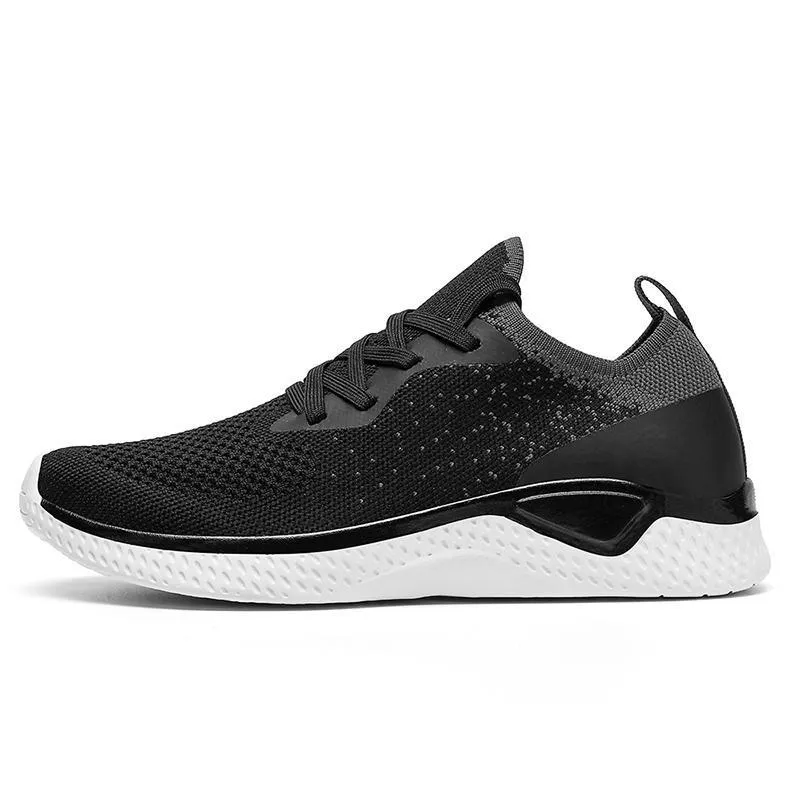 Women's Ultra comfortable shoes