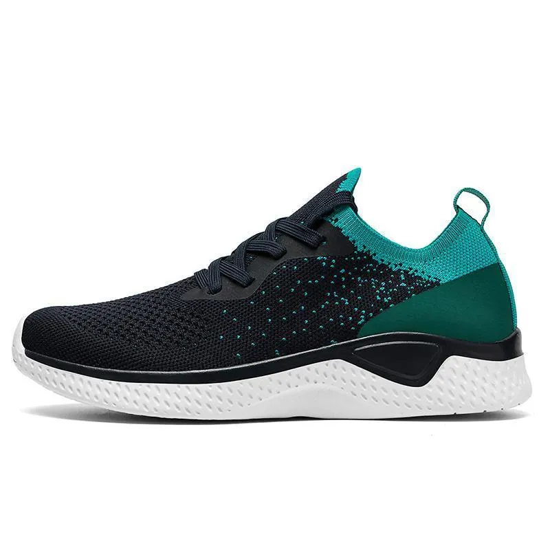 Women's Ultra comfortable shoes