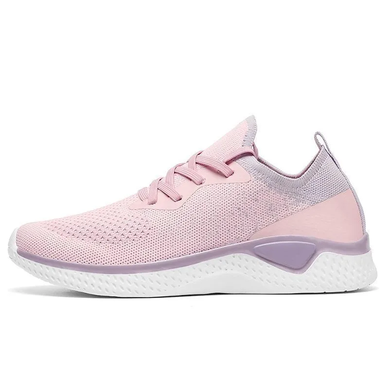 Women's Ultra comfortable shoes