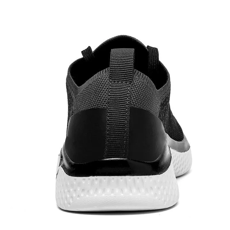 Women's Ultra comfortable shoes
