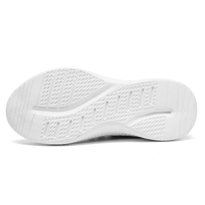 Women's Ultra comfortable shoes