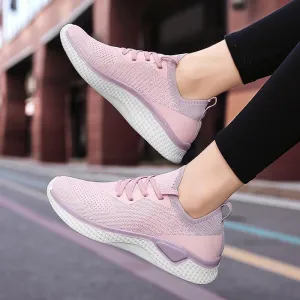 Women's Ultra comfortable shoes