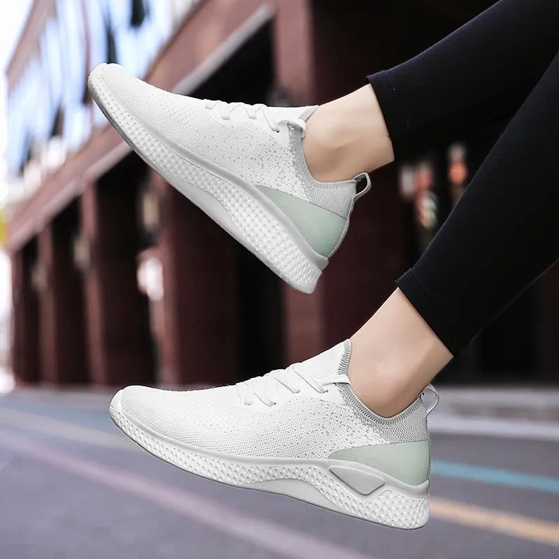Women's Ultra comfortable shoes