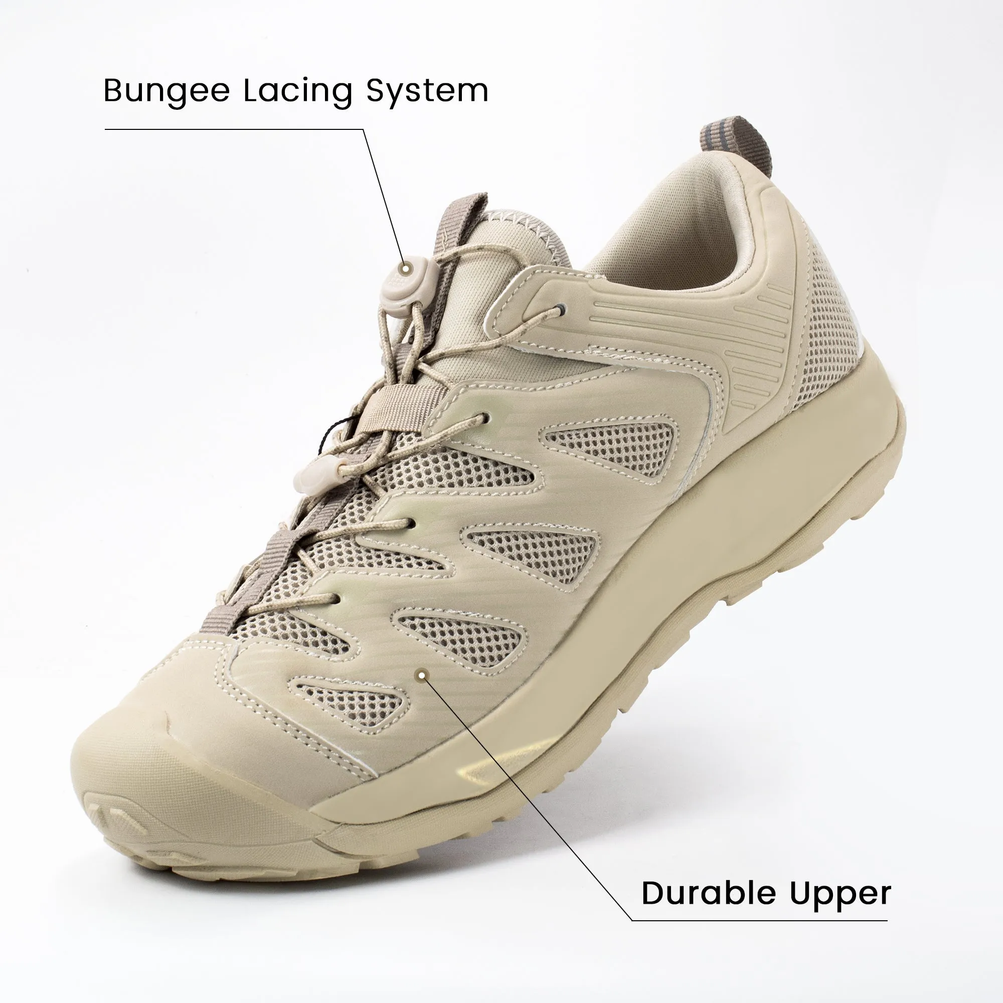 Women's Ultra-Light Comfortable Shoes
