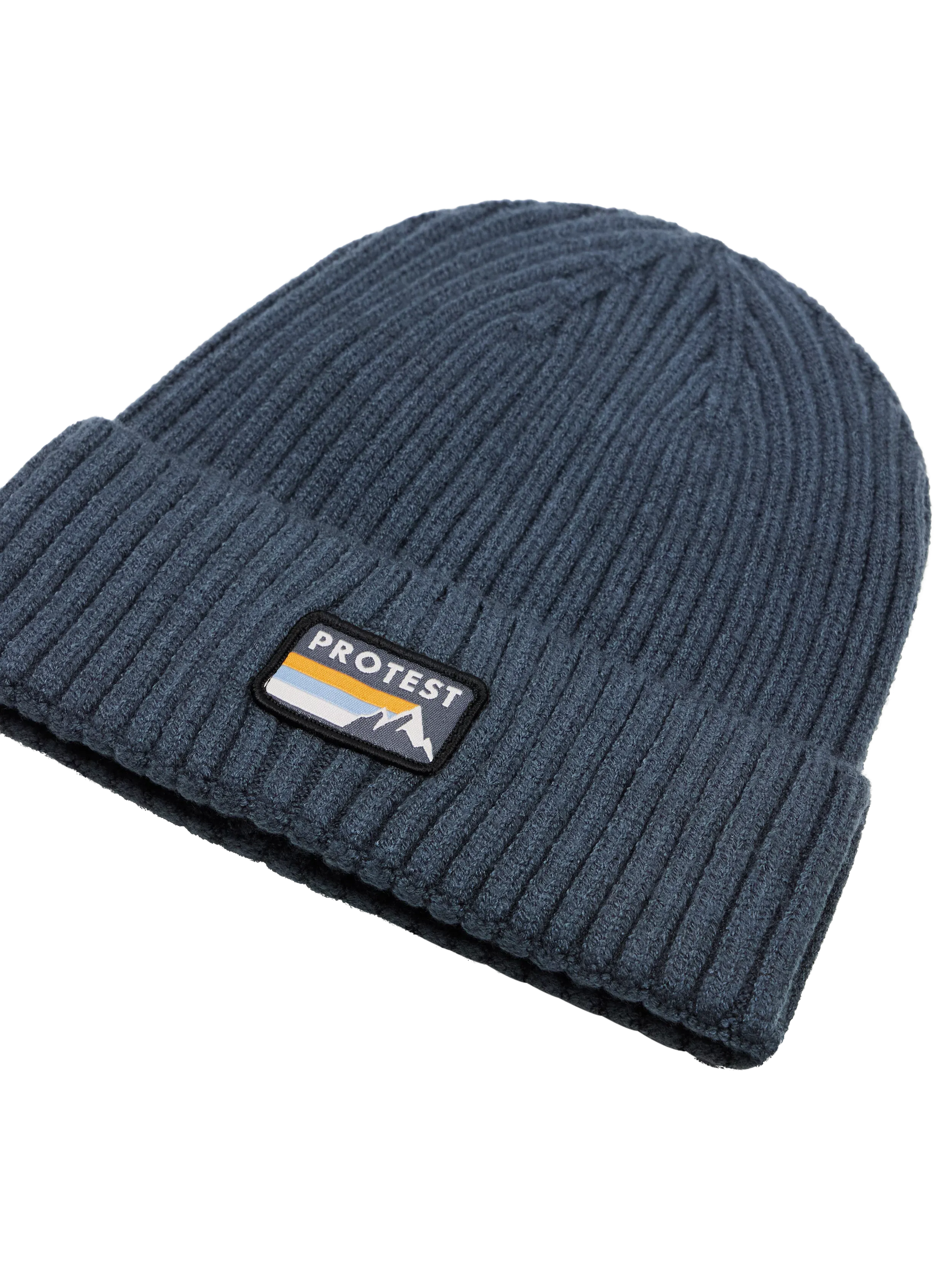 Worsley Beanie