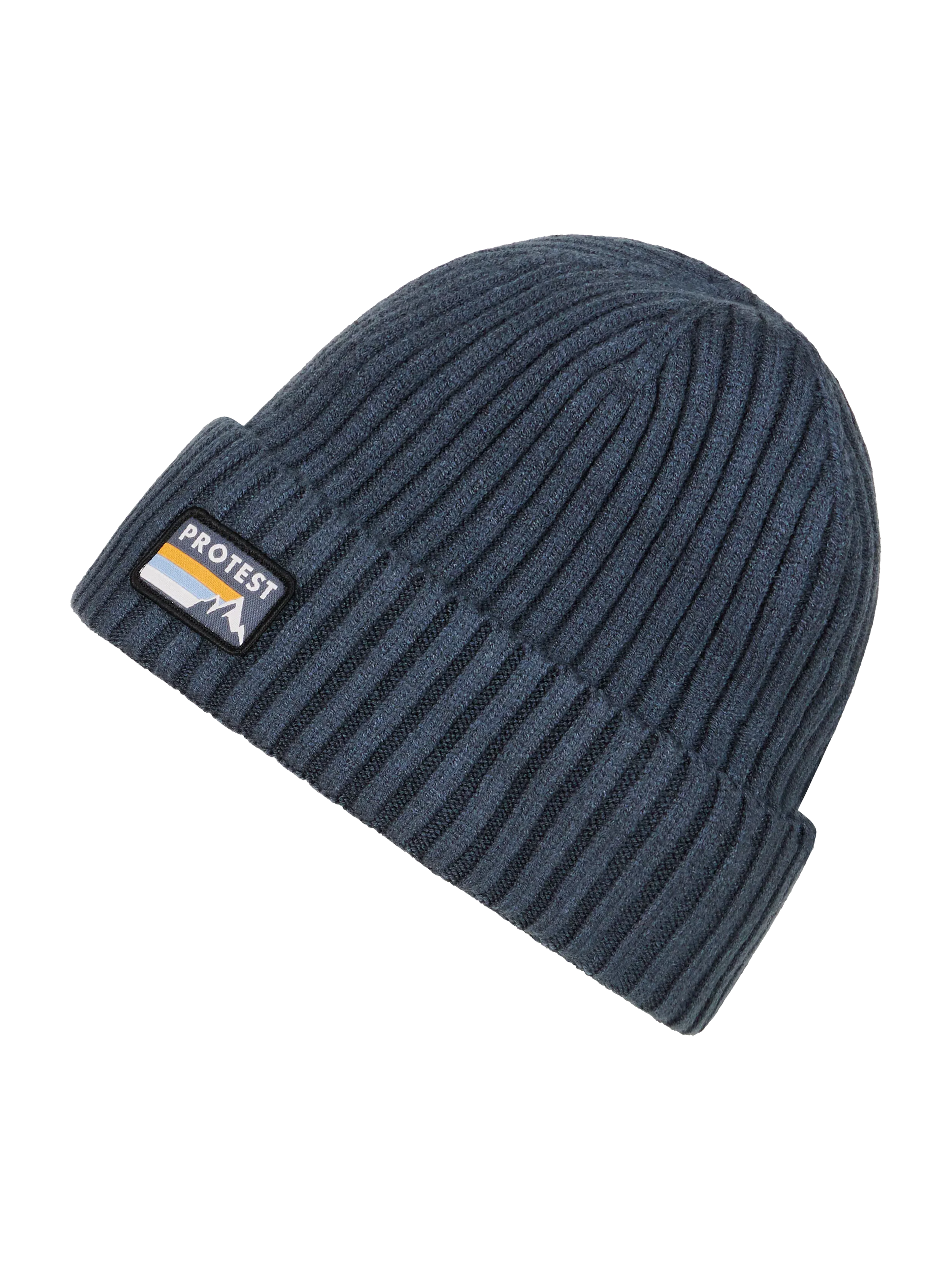 Worsley Beanie