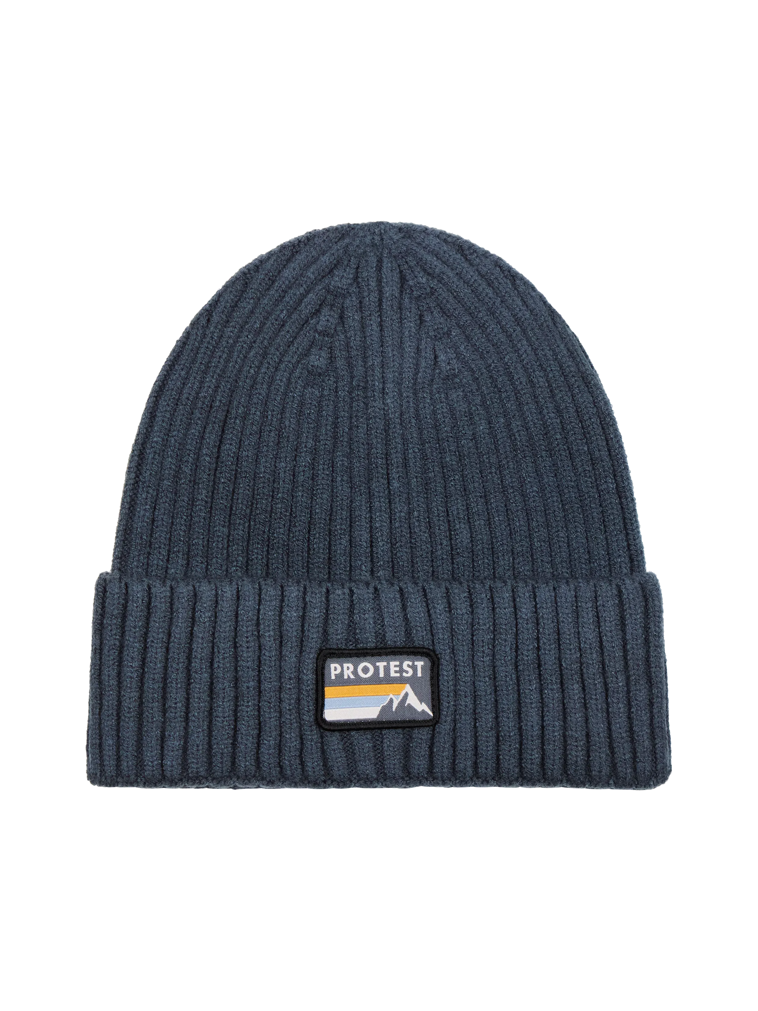 Worsley Beanie