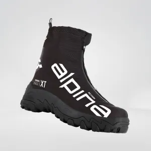 XT ACTION SNOW JOGGING