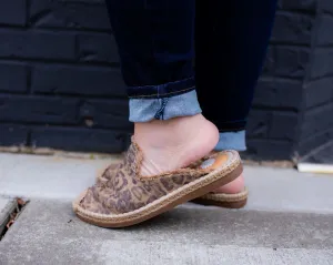 Yellowbox- Lazaro Slip-On