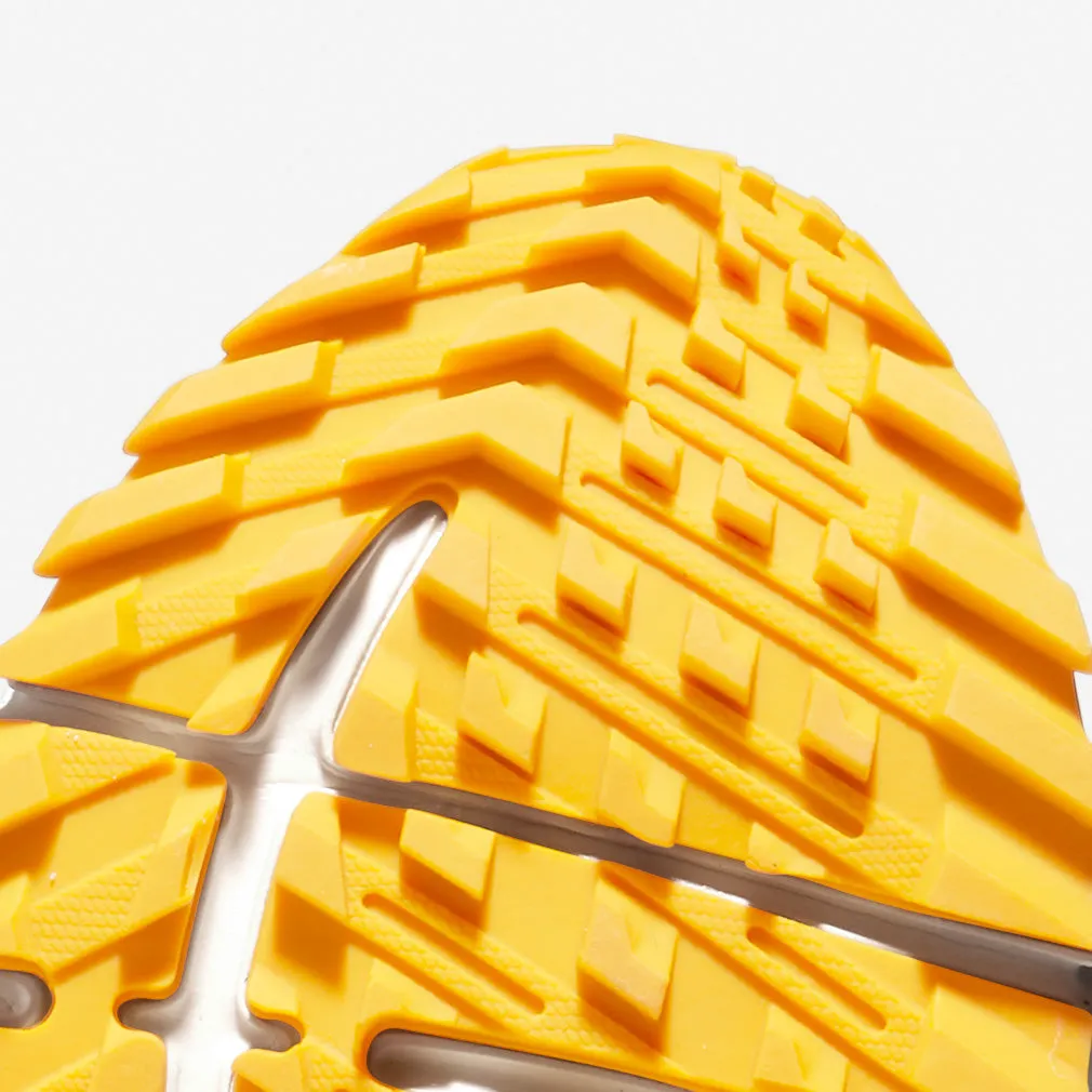 ZERØGRAND Overtake All-Terrain Runner
