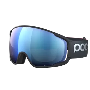 Zonula Clarity Comp Odermatt